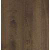 Mono Serra (MC-300) product