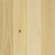 Bois franc Legacy Naturel 3-1/4" - 3/4"