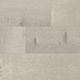Bois franc Legacy Sandstone 3-1/4" - 3/4"