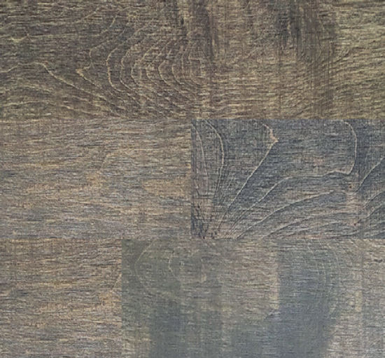 Engineered Hardwood Outland Colorado 3-1/4" - 3/4"