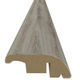 Laminate Flooring Urban Natura Plus Milan Reducer 110"