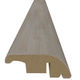 Laminate Flooring Urban Ultima Bursa Reducer 110"