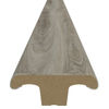 Mono Serra (MT-206) product