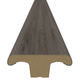 Laminate Flooring Urban Effect Madrid T-Molding 110"