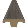 Mono Serra (MT-901) product