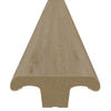 Mono Serra (MT-907) product