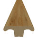 Laminate Flooring Urban Effect Murcie T-Molding 110"