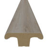 Mono Serra (MT-914) product