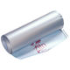 Laminate Underlayment Zito 35" x 34.3' - 3.2 mm (100 sqft)