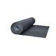 Laminate Underlayment 35" x 68.6' - 2.8 mm (200 sqft)
