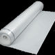 Laminate Underlayment Zito 48" x 50' - 2.1 mm (200 sqft)
