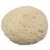 Troxell (06-WOOL)