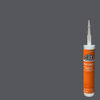 Ardex (39233) product