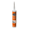 Ardex (39233) product
