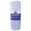 Ardex (30077) product