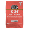 Ardex (44375) product