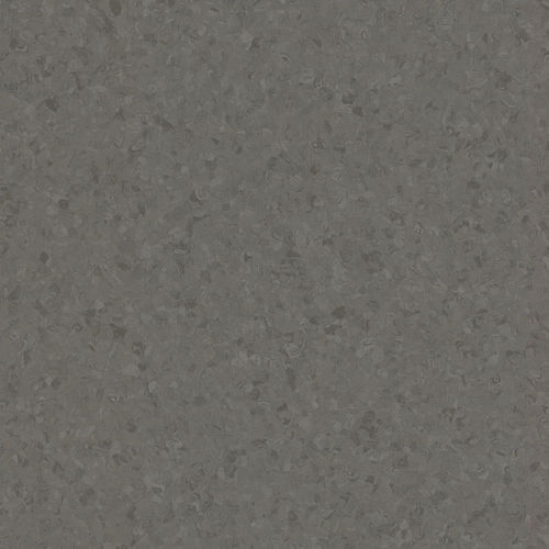 Tarkett - Melodia - #708 Volcanic Ash - Tuiles de 24