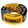 DeWalt (99081) product