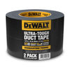 DeWalt (99081) packaging