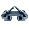 D-Cut (RB-060)