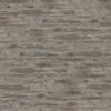 Taiga (FVPPLLP3ABL) color