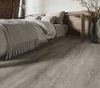 Taiga (FVPPLLP3IO) room_scene