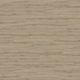 Vinyl Planks Prism Pro Thatch Glue Down 9" x 48"