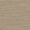 Taiga (FVPPLLP3THA) color