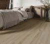Taiga (FVPPLLP3THA) room_scene