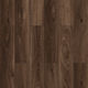 Plancher flottant ArtFloor Privilege Robin 7-11/16" x 47-5/16"