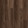 Taiga (FLAFP12195ARBN) color