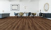 Taiga (FLAFP12195ARBN) room_scene
