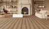 Taiga (FLAFP12195ATHO) room_scene