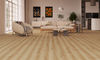 Taiga (FLAFP12195MGLO) room_scene