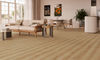 Taiga (FLAFP12195MGLO) room_scene