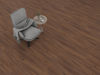 Taiga (FLAFP12195MRD) room_scene