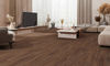 Taiga (FLAFP12195MRD) room_scene