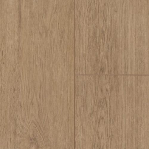 Taiga - Laminate Flooring ArtFloor Privilege Muson 7-11/16