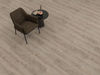 Taiga (FLAFP12195SOL) room_scene