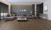 Taiga (FLAFR8197CBO) room_scene
