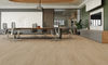 Taiga (FLAFR8197HK) room_scene