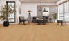 Taiga (FLAFR8197LK) room_scene