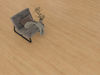 Taiga (FLAFR8197LK) room_scene