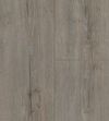Taiga (FLAFR8197PRT) color