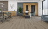 Taiga (FLAFR8197PRT) room_scene