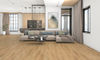 Taiga (FLAFR8197WHO) room_scene