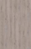 Taiga (FVAQRD55FLS) color