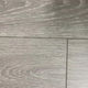 Laminate Flooring TF41 Series #4307 7-5/8" x 47-13/16"