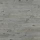 Laminate Flooring TF80 Series #8003 7-11/16" x 72-1/16"