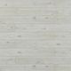 Plancher flottant Série TF80 #8004 7-11/16" x 72-1/16"